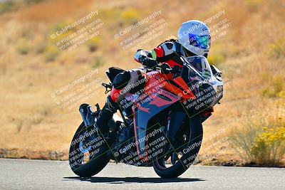 media/Nov-09-2024-2WTD (Sat) [[694fc593b7]]/Group C/Session 3 (Turn 6-Outside)/